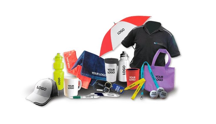 Perfecto Nova Plus Ventures flyer preview